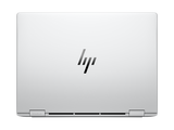 Laptop HP EliteBook 8 Flip AI G1i – 13" – D0QA6LT#ABM