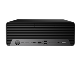 Computadora Escritorio Small Form Factor HP Pro 400 Pro Intel Core i5 16GB RAM DDR5 Windows 11 Pro