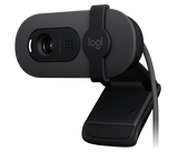 Webcam Logitech Brio 100