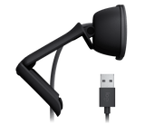 Webcam Logitech Brio 100
