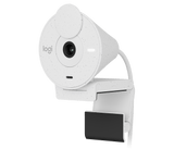 Webcam Logitech BRIO 300 1080p con Audio USB-C