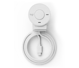 Webcam Logitech BRIO 300 1080p con Audio USB-C
