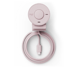 Webcam Logitech BRIO 300 1080p con Audio USB-C