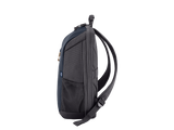HP Travel - Mochila para transporte de portátil - hasta 15,6" - noches azules - para Victus by HP Laptop 15; Laptop 14, 15, 15s; Pavilion x360 Laptop