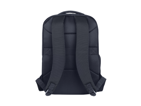 Mochila para laptop de 16” – HP Everyday – A08JXAA