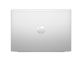 HP Notebook 16" –  Core Ultra 7 / 16GB / 1TB SSD / Windows 11