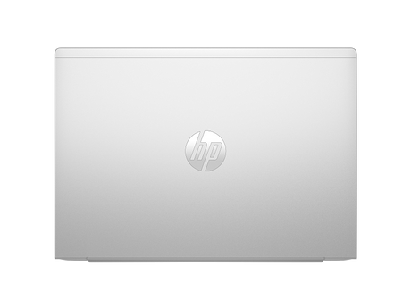 HP Notebook 16" –  Core Ultra 7 / 16GB / 1TB SSD / Windows 11