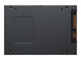 SSD Interno Kingston A400 960GB 2.5" SATA 6Gb/s