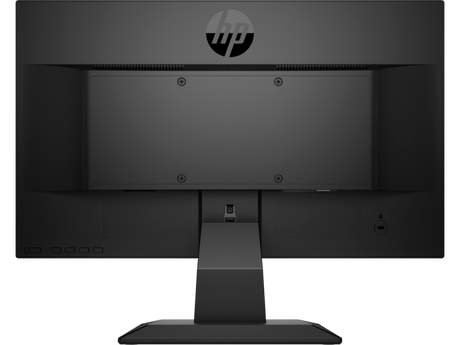 Monitor LCD HP V20 HD+ 19.5" 60Hz