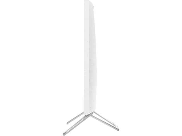 All-in-One HP Pavilion 24-cb1025la 23.8" Intel Core i5 8GB RAM Windows 11 Home Blanco Español
