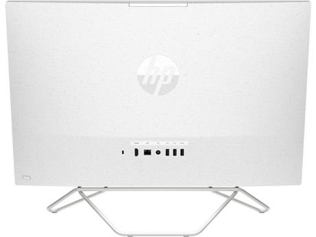 All-in-One HP ENVY 24-cs0005la 23.8" Intel Core i5 8GB RAM 512GB HDD Windows 11 Home