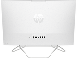 All-in-One HP Pavilion 24-cb1025la 23.8" Intel Core i5 8GB RAM Windows 11 Home Blanco Español