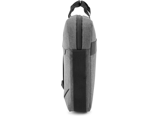 Estuche para Laptop HP Prelude 15.6" TopLoad