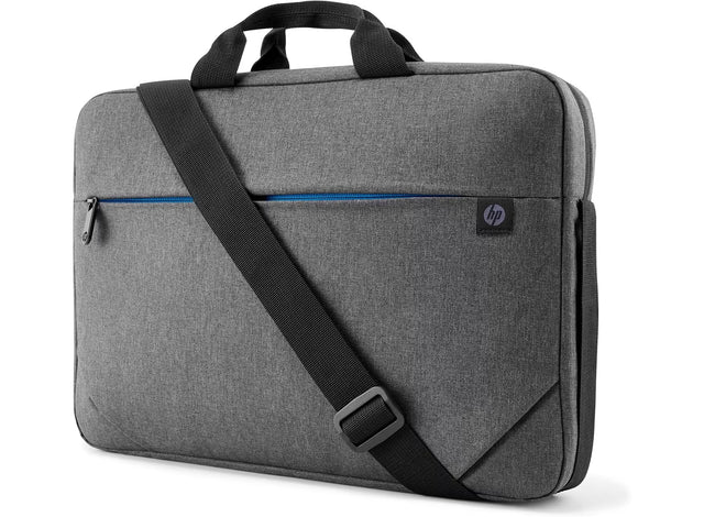 Estuche para Laptop HP Prelude 15.6" TopLoad