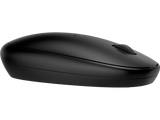 Mouse Inalámbrico Bluetooth HP Negro