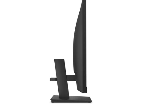 Monitor LED HP P27h G5 27" FHD IPS 75Hz con Altavoces