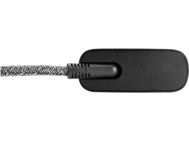 Cargador para Laptop HP USB-C 65W Negro