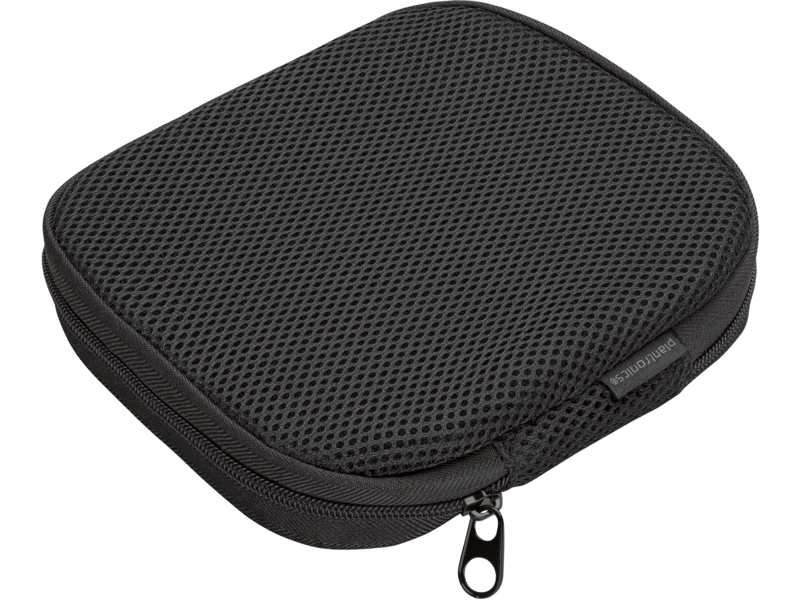 Auriculares estéreo Poly Blackwire 3225 USB-C