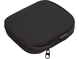 Auriculares estéreo Poly Blackwire 3225 USB-C