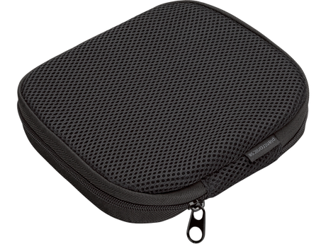 Auriculares estéreo Poly Blackwire 3225 USB-C
