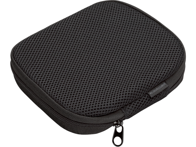 Auriculares estéreo Poly Blackwire 3225 USB-C