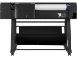 Plotter HP DesignJet T850 36" MFP P/S