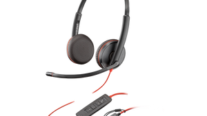 Auriculares