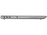 Laptop HP Zbook Studio G11 16" Intel Core Ultra 9 RTX 4070 32GB RAM 512GB SSD WUXGA Windows 11 Pro