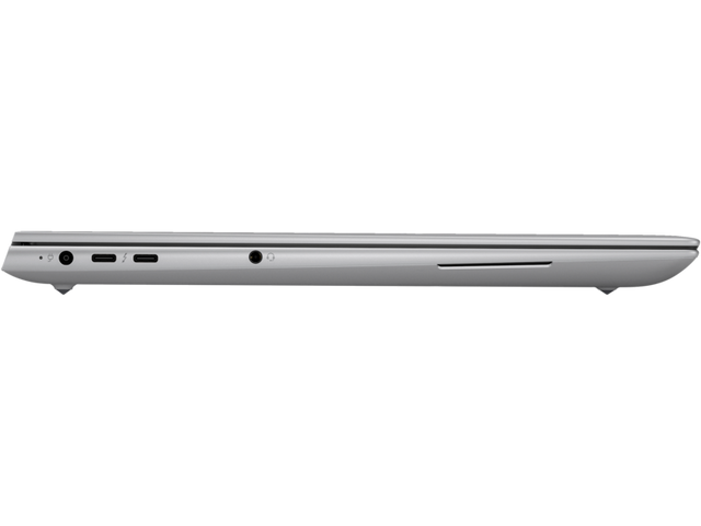 Laptop HP Zbook Studio G11 16" Intel Core Ultra 9 RTX 4070 32GB RAM 512GB SSD WUXGA Windows 11 Pro