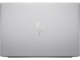 Laptop HP Zbook Studio G11 16" Intel Core Ultra 9 RTX 4070 32GB RAM 512GB SSD WUXGA Windows 11 Pro
