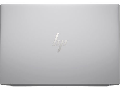 Laptop HP Zbook Studio G11 16" Intel Core Ultra 9 RTX 4070 32GB RAM 512GB SSD WUXGA Windows 11 Pro