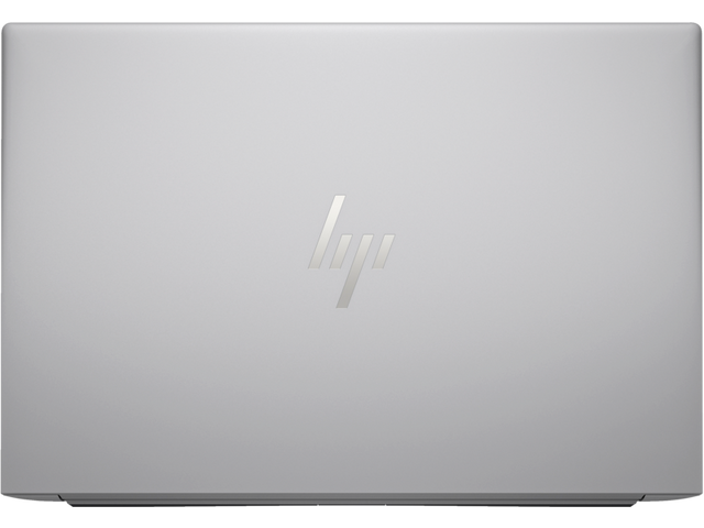Laptop HP Zbook Studio G11 16" Intel Core Ultra 9 RTX 4070 32GB RAM 512GB SSD WUXGA Windows 11 Pro