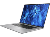 Laptop HP Zbook Studio G11 16" Intel Core Ultra 9 RTX 4070 32GB RAM 512GB SSD WUXGA Windows 11 Pro