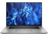 Laptop HP Zbook Studio G11 16" Intel Core Ultra 9 RTX 4070 32GB RAM 512GB SSD WUXGA Windows 11 Pro
