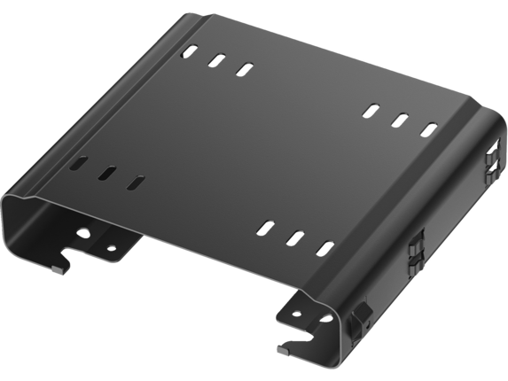 HP VESA Sleeve Kit – Desktop Mini v4+ / 99T54AA