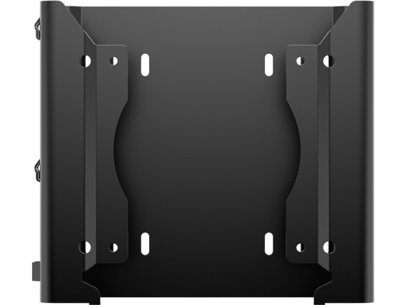 HP VESA Sleeve Kit – Desktop Mini v4+ / 99T54AA