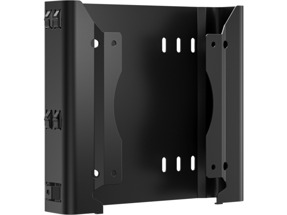 HP VESA Sleeve Kit – Desktop Mini v4+ / 99T54AA