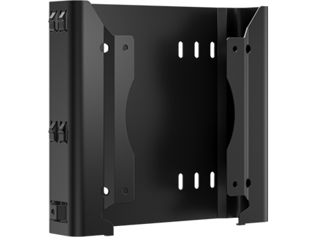 HP VESA Sleeve Kit – Desktop Mini v4+ / 99T54AA
