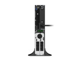 APC Smart-UPS SRT 2200VA