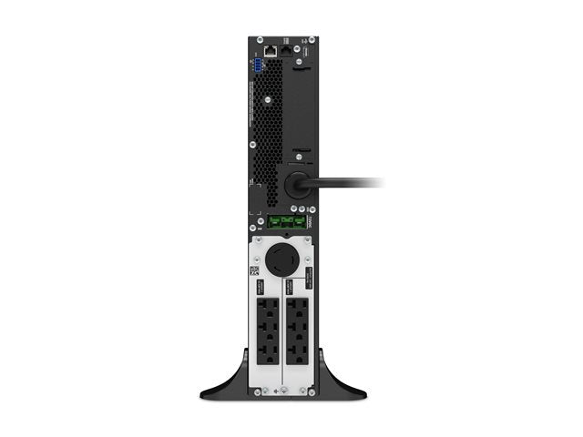 APC Smart-UPS SRT 2200VA