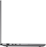 Laptop HP ZBook Ultra G114" AMD Ryzen AI Max 64GB RAM 1TB SSD Radeon 8060S Windows 11 Pro