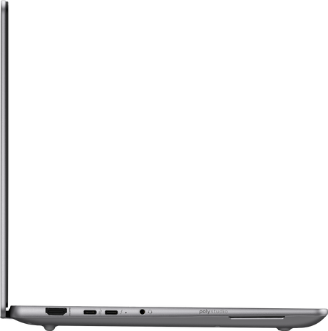HP ZBook Ultra G1 – Laptop profesional para arquitectura, ingeniería y BIM (Ryzen AI, Radeon 8060s, 64GB RAM)