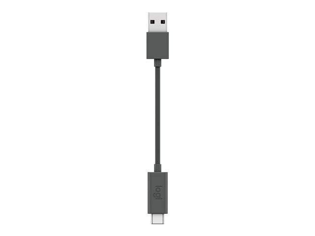 Control Remoto para Presentaciones Logitech Spotlight Pizarra