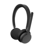 Auricular Inalámbrico Stereo Lenovo