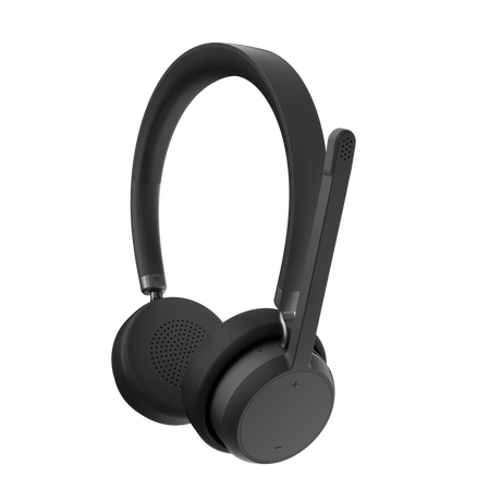 Auricular Inalámbrico Stereo Lenovo