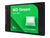 SSD Interno WD Green / 1TB / 2.5