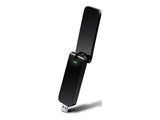 Adaptador de Red TP-Link Archer T4U