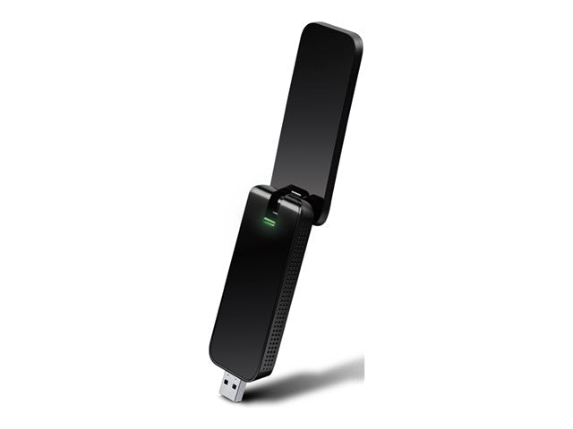 Adaptador de Red TP-Link Archer T4U