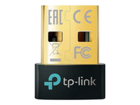 Adaptador de Red USB 2.0 Bluetooth 5.0 TP-Link – UB500 V1