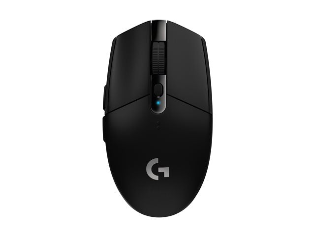 Ratón Óptico Inalámbrico Logitech G G305